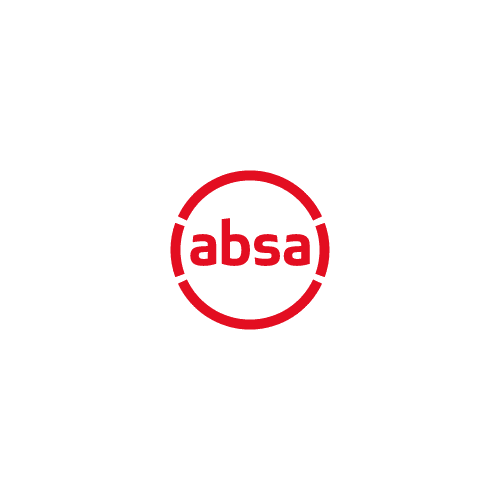 Absa - ORIGIN