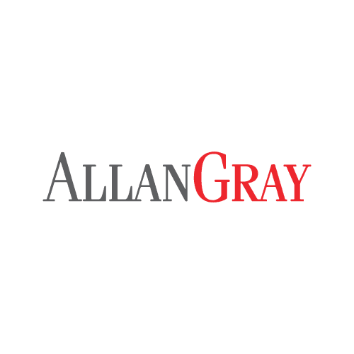 Allan Gray - ORIGIN