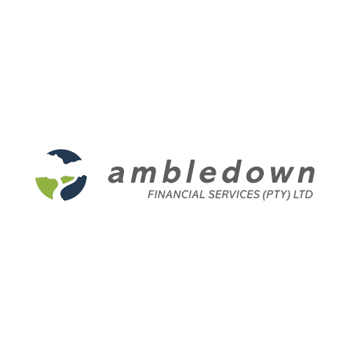 Ambledown - ORIGIN