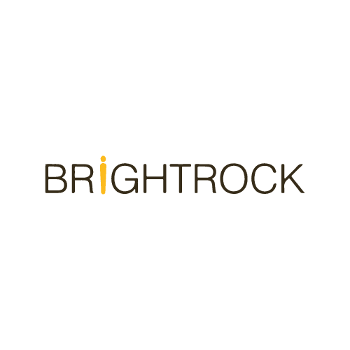 Brightrock