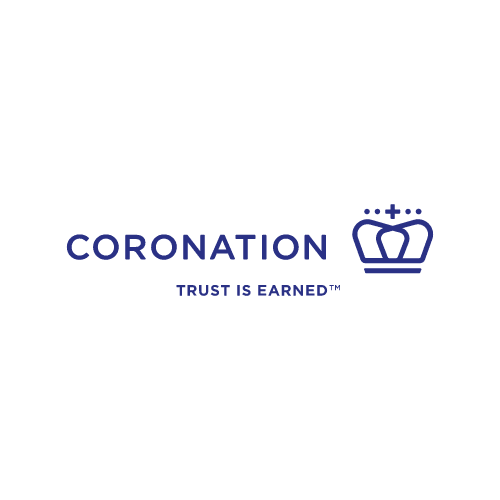Coronation - ORIGIN