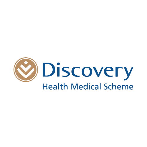 Discovery Health - ORIGIN