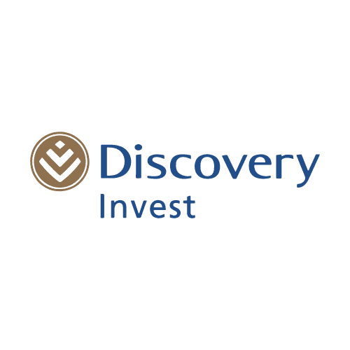 DIscovery Invest - ORIGIN