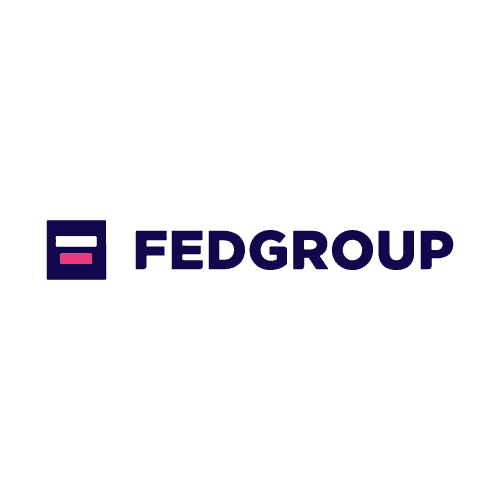 Fedgroup - ORIGIN