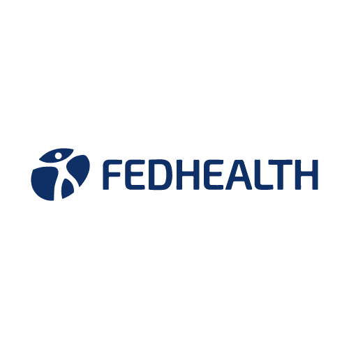 Fedhealth - ORIGIN