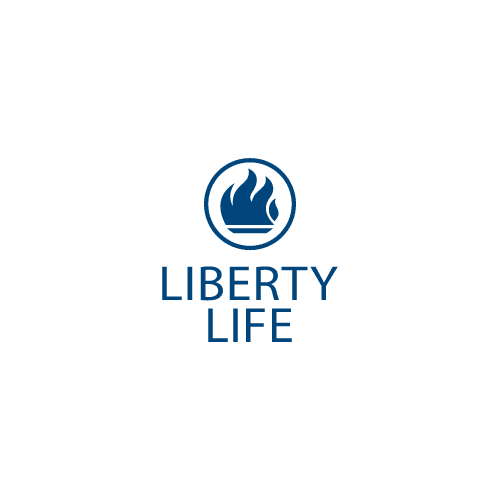 Liberty Life - ORIGIN