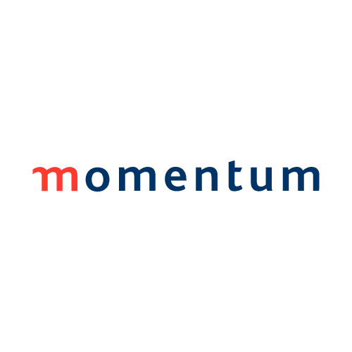 Momentum - ORIGIN