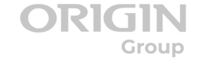 Read more about the article Origin Financial is 6 years old this year!