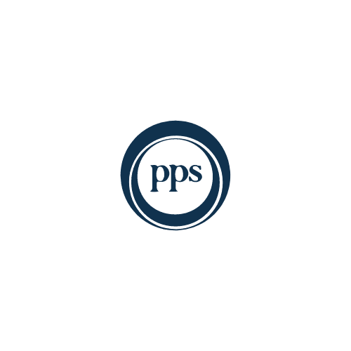 PPS - ORIGIN