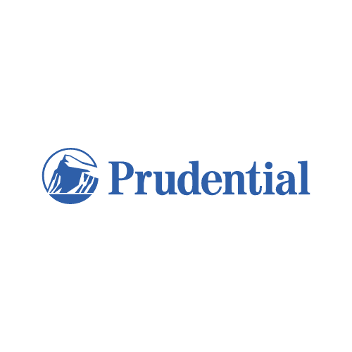 Prudential - ORIGIN