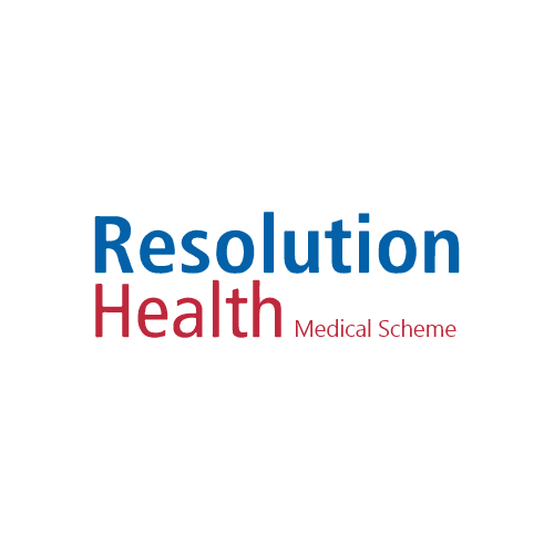 Resolution Health - ORIGIN