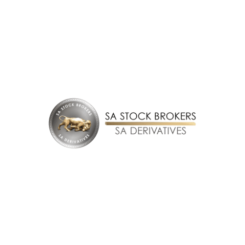 SA Stock Brokers - ORIGIN