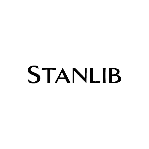 STANLIB - ORIGIN