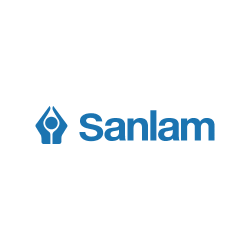 Sanlam - ORIGIN