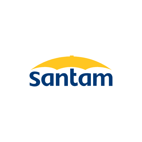 Santam - ORIGIN