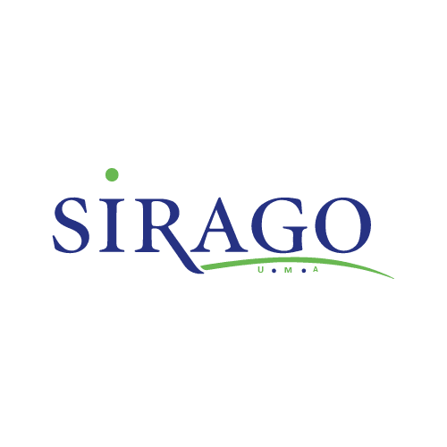 Sirago - ORIGIN