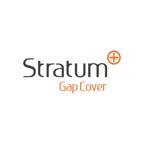 Stratum Gap Cover - ORIGIN