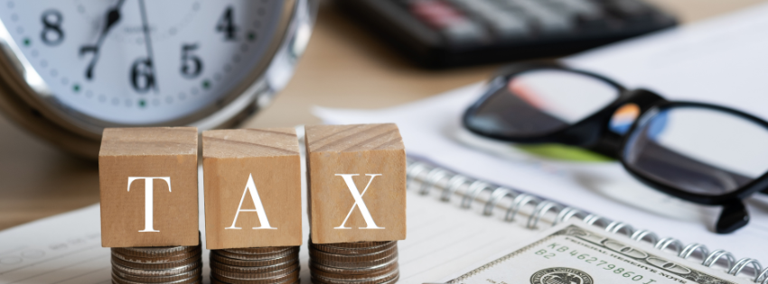 You are currently viewing Pay Less Tax and Build Long-Term Wealth